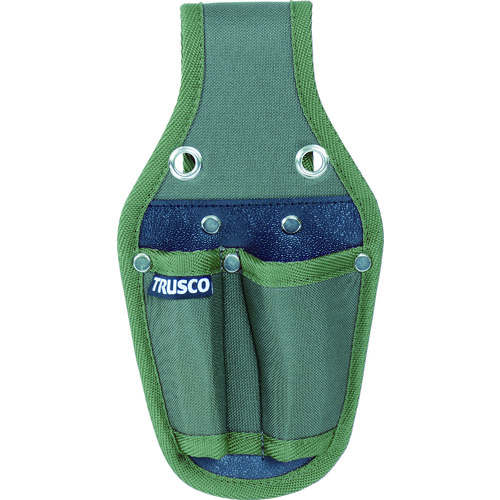 NC spotting drill HSS-E-PM 90° N 12 mm