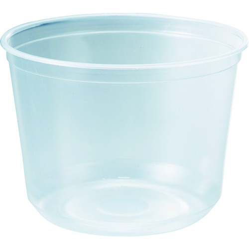 TRUSCO Paint Cup