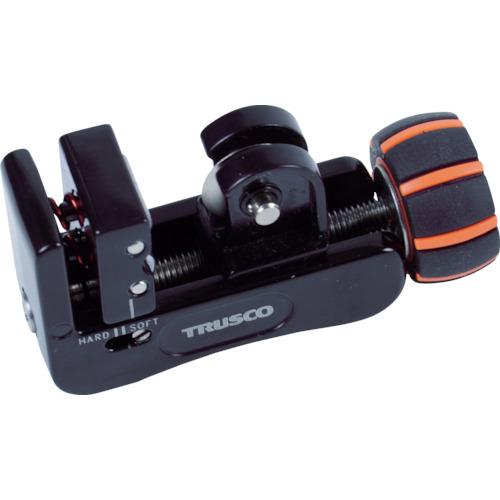 TRUSCO Mini Tube Cutter
