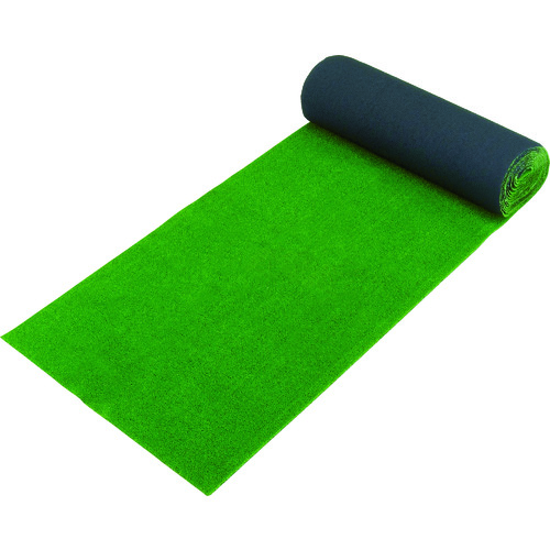 TRUSCO Artificial Turf