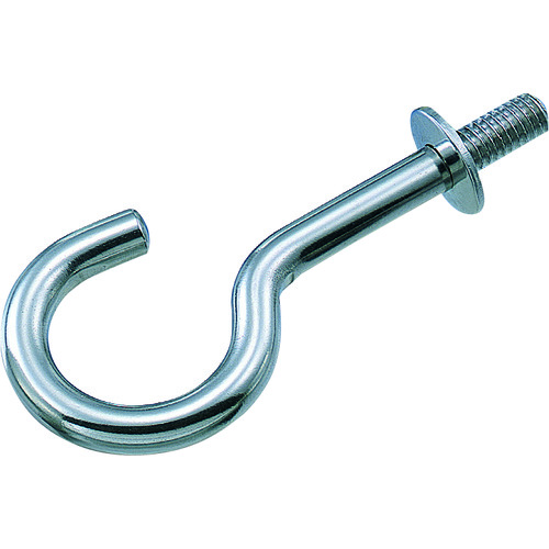 TRUSCO Lifting Hook