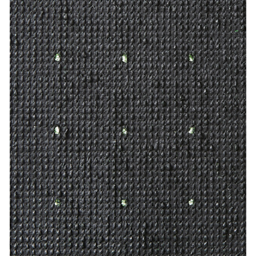 TRUSCO Artificial Turf