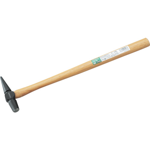 TRUSCO Test Hammer