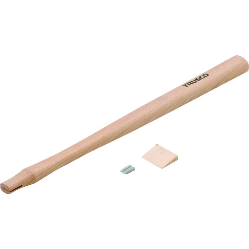 NC spotting drill HSS-E-PM 90° N 12 mm