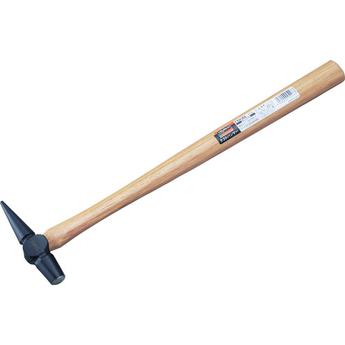 NC spotting drill HSS-E-PM 90° N 12 mm