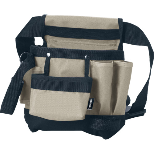 NC spotting drill HSS-E-PM 90° N 12 mm