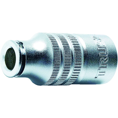NC spotting drill HSS-E-PM 90° N 12 mm