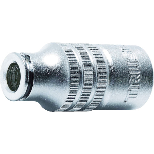 TRUSCO Tap Holder