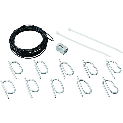 NC spotting drill HSS-E-PM 90° N 12 mm