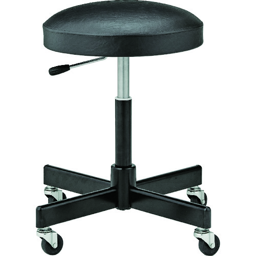 TRUSCO Working Chair