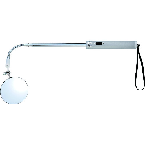 NC spotting drill HSS-E-PM 90° N 12 mm