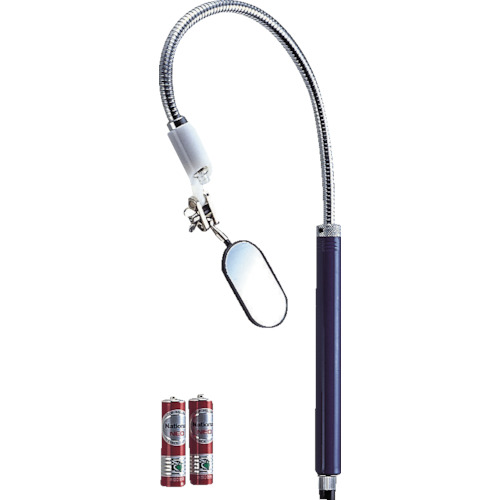 NC spotting drill HSS-E-PM 90° N 12 mm