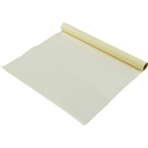 TRUSCO Adhesive Tape for Repair（for tent warehouse）