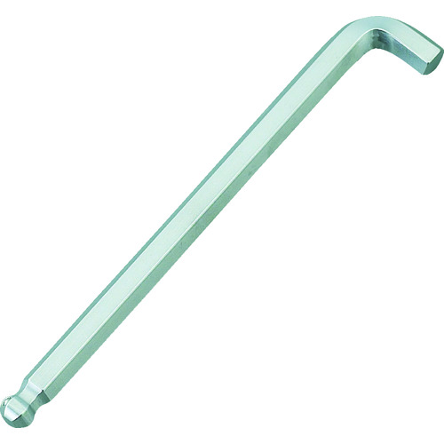 TRUSCO Ball Point Hexagonal Wrench（with catcher ball）