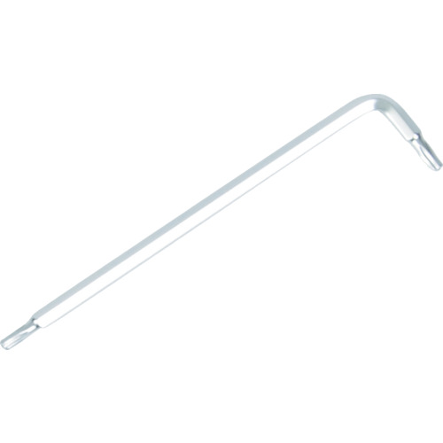 NC spotting drill HSS-E-PM 90° N 12 mm