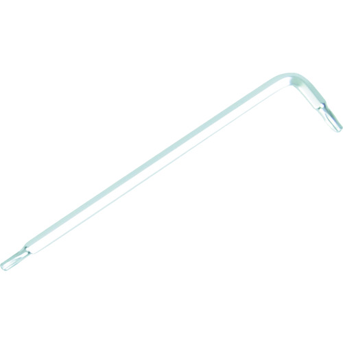 NC spotting drill HSS-E-PM 90° N 12 mm