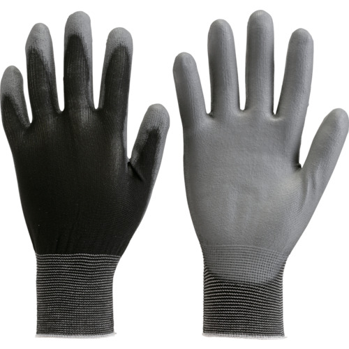 TRUSCO Urethane Fit Gloves