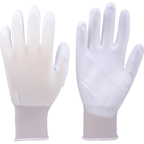 TRUSCO Urethane Fit Gloves