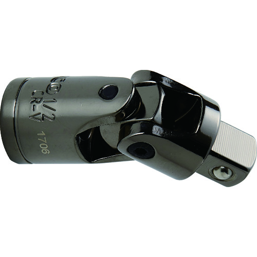 TRUSCO Universal Joint