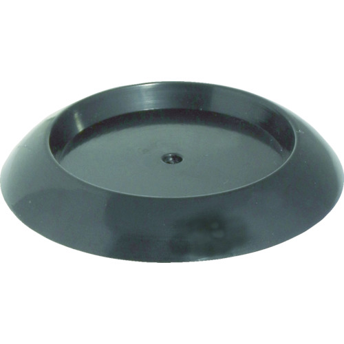 TRUSCO Saucer