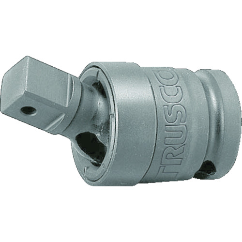 TRUSCO Impact Universal Joint