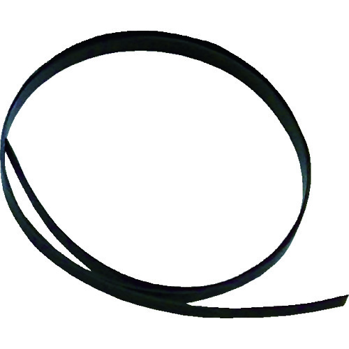 TRUSCO Vibration Absorbing Material Urethane Gel Tape