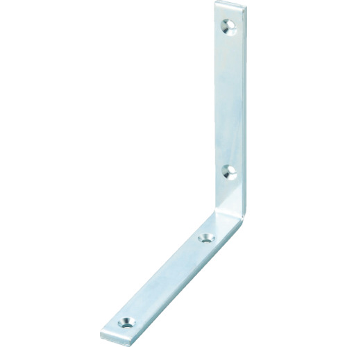 TRUSCO Super Thick L-bracket