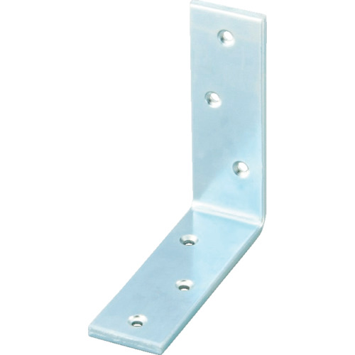 TRUSCO Wide L-bracket