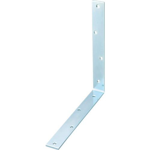 TRUSCO Wide L-bracket