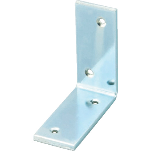 TRUSCO Wide L-bracket