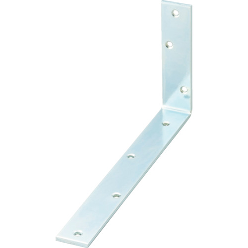 TRUSCO Wide Shelving Bracket