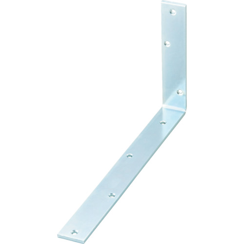 TRUSCO Wide Shelving Bracket