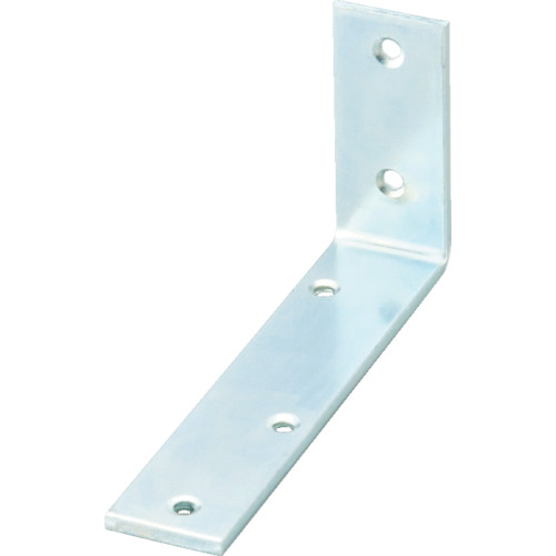 TRUSCO Wide Shelving Bracket