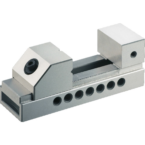 NC spotting drill HSS-E-PM 90° N 12 mm