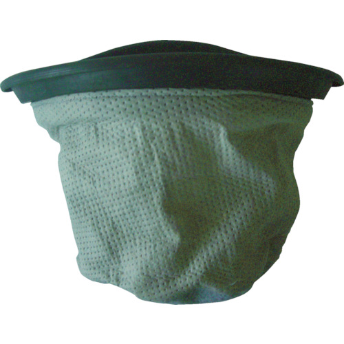 TRUSCO Optional Parts for Wet and Dry Vacuum Cleaner （for wet and dry）