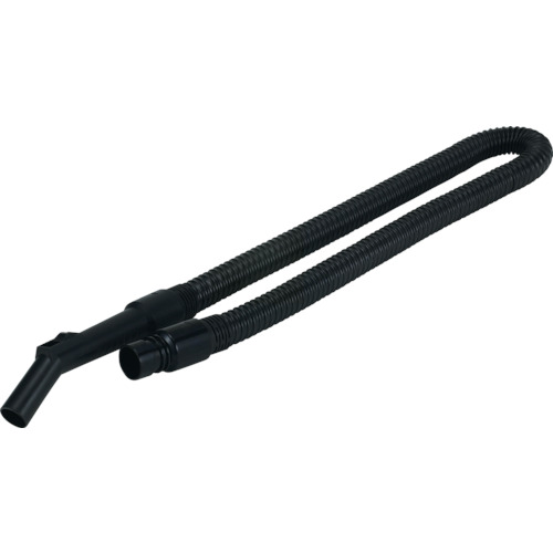 TRUSCO Optional Parts for Wet and Dry Vacuum Cleaner （for wet and dry）