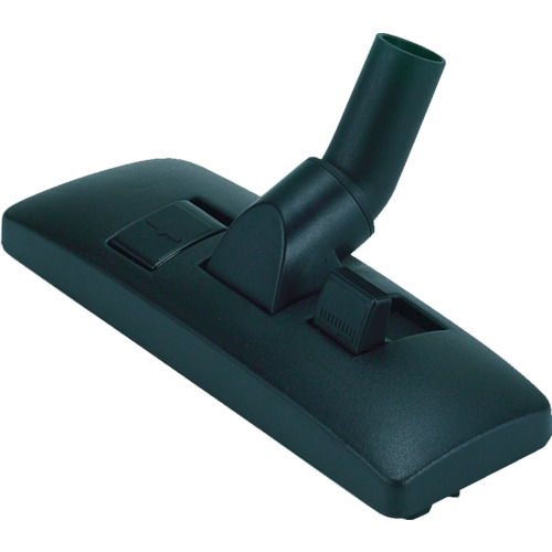 TRUSCO Optional Parts for Wet and Dry Vacuum Cleaner （for wet and dry）