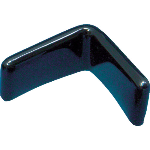 TRUSCO Angle Cover