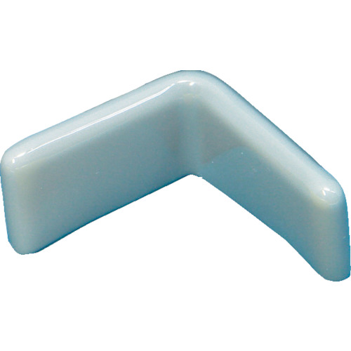 TRUSCO Angle Cover