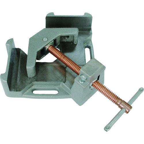 NC spotting drill HSS-E-PM 90° N 12 mm