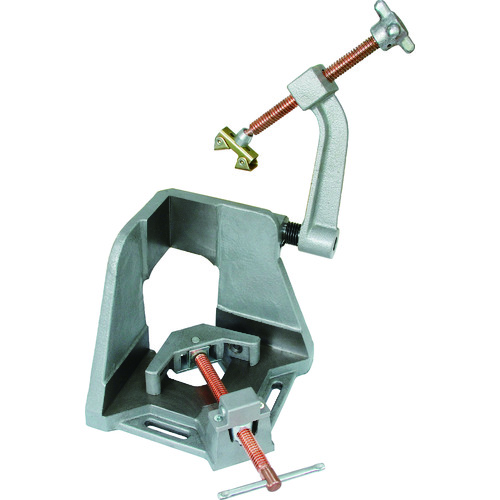 NC spotting drill HSS-E-PM 90° N 12 mm