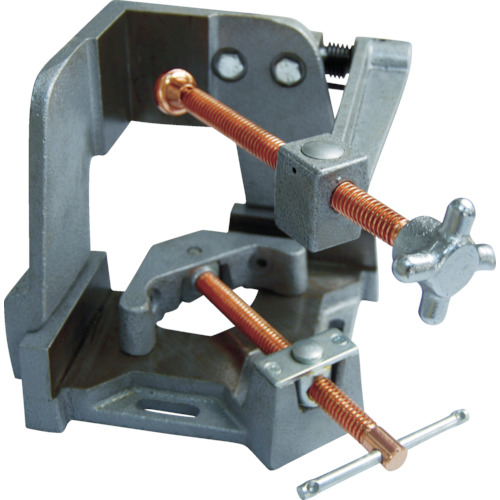 NC spotting drill HSS-E-PM 90° N 12 mm