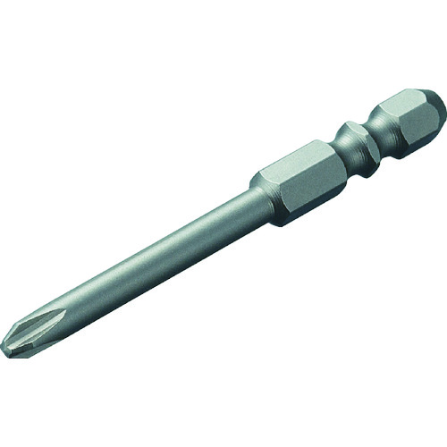 NC spotting drill HSS-E-PM 90° N 12 mm