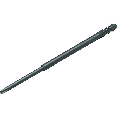 NC spotting drill HSS-E-PM 90° N 12 mm