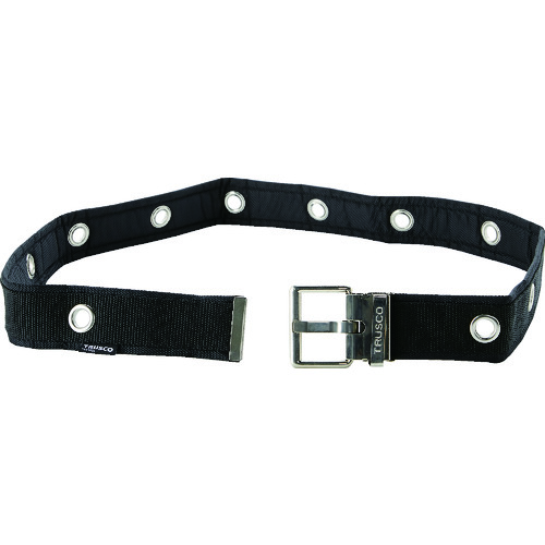 NC spotting drill HSS-E-PM 90° N 12 mm