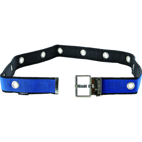 NC spotting drill HSS-E-PM 90° N 12 mm