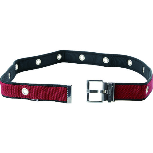 NC spotting drill HSS-E-PM 90° N 12 mm