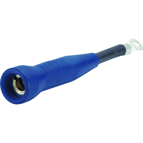 NC spotting drill HSS-E-PM 90° N 12 mm