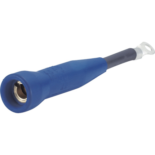 NC spotting drill HSS-E-PM 90° N 12 mm