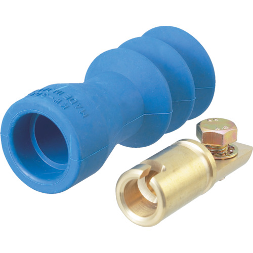 NC spotting drill HSS-E-PM 90° N 12 mm